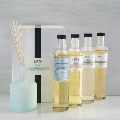 Frontgate Lafco Reed Diffuser