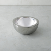 Frontgate Super Chill Insulated Bowl