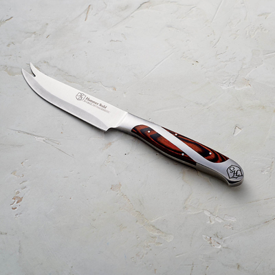 Frontgate Hammer Stahl Bar Knife