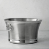 Frontgate Optima Beverage Tub