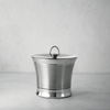 Frontgate Optima Ice Bucket