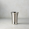 Frontgate Optima Wine Cooler