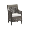 Frontgate Graham Dining Chair Replacement Cushions