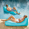 FRONTGATE DRIFT CHAISE FLOAT