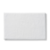 Frontgate Bath Mat In Dahlia