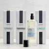 Frontgate Lafco Room Mist