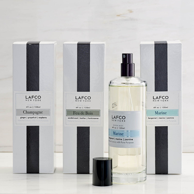 Frontgate Lafco Room Mist