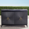 Frontgate Luca Buffet Table