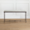 Frontgate Tivoli Console Table