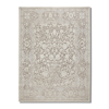 FRONTGATE LACHLYN PERSIAN PERFORMANCE AREA RUG