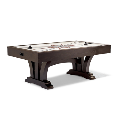 Frontgate Dax Air Hockey Table