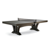 FRONTGATE DAX TABLE TENNIS