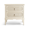 Frontgate Marion Nightstand