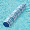 Frontgate Lazy Day Pool Noodle In Desert Stripe
