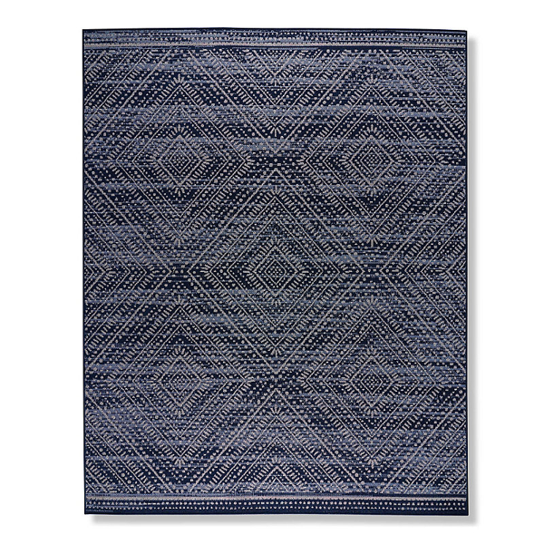 Britta Outdoor Rug