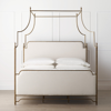 Frontgate Whitby Canopy Bed