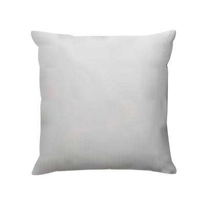 Frontgate Outdoor Pillow Inserts