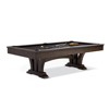FRONTGATE DAX POOL TABLE