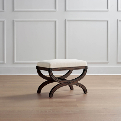 Frontgate Theo Stool
