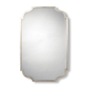 Frontgate Mari Wall Mirror
