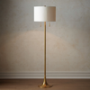 Frontgate Dabney Floor Lamp