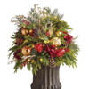 FRONTGATE REGAL SPLENDOR URN FILLER