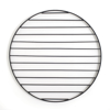 Frontgate Replacement Grate For Copper Firepit