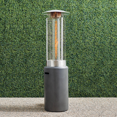Frontgate Sundry Patio Heater