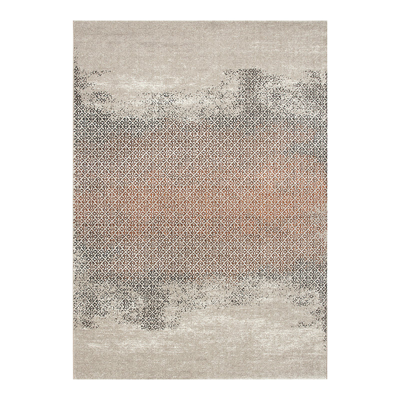 Frontgate Kellen Area Rug In Yellow