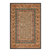 FRONTGATE SQUIRE WOOL AREA RUG