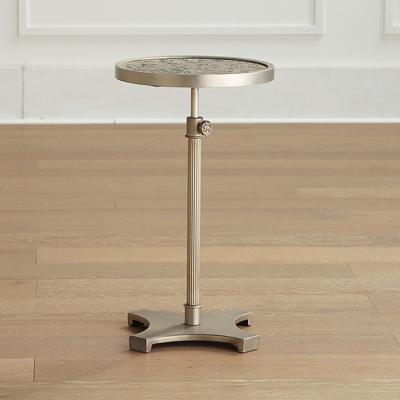 Frontgate Liliana Drink Table | ModeSens