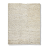 FRONTGATE ANDORRA NATURAL FIBER AREA RUG