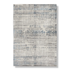 Frontgate Marais Performance Area Rug