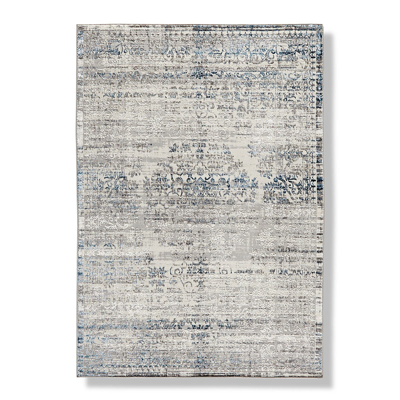 Frontgate Marais Performance Area Rug