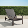 Frontgate Sedona Convertible Chaise