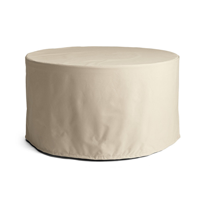 Frontgate Graham Fire Table Cover