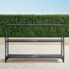 Frontgate Luca Console