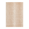 Frontgate Gazelle Wool Area Rug In Light Blue,white