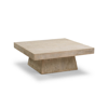 FRONTGATE HADDON TAILORED FURNITURE COVERS