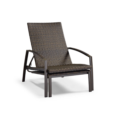 Frontgate Sedona Tailored Furniture Covers In Sand