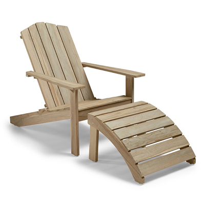 Frontgate Rowan Tailored Furniture Covers In Sand
