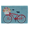Frontgate Spring Ride Door Mat