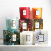 FRONTGATE VOLUSPA CLASSIC CANDLE