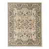 Frontgate Elodie Performance Area Rug