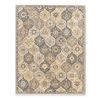 Frontgate Camargue Wool Area Rug