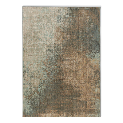 Frontgate Fitzgerald Performance Area Rug