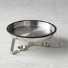 Frontgate Hot/cold Tea Light Warmer