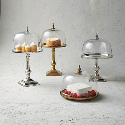Frontgate Elliot Cake Stands