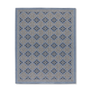 FRONTGATE GATSBY INDOOR/OUTDOOR RUG