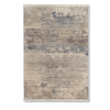 FRONTGATE MONROE PERFORMANCE AREA RUG